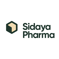 Sidaya Pharma