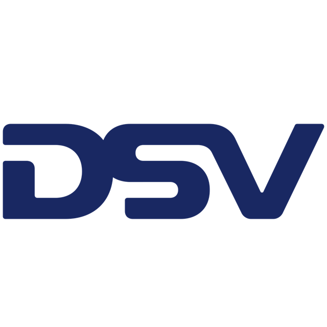 DSV