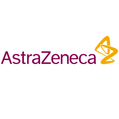 AstraZeneca