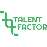 Talent Factor