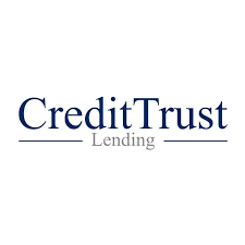 CreditTrust