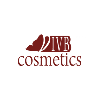 IVB COSMETICS