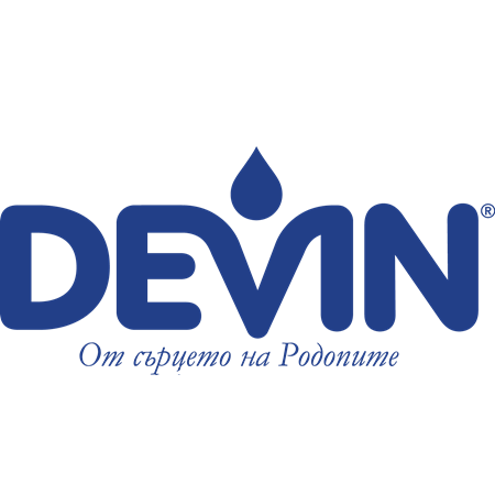 Devin