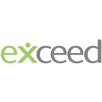 Exceed BG