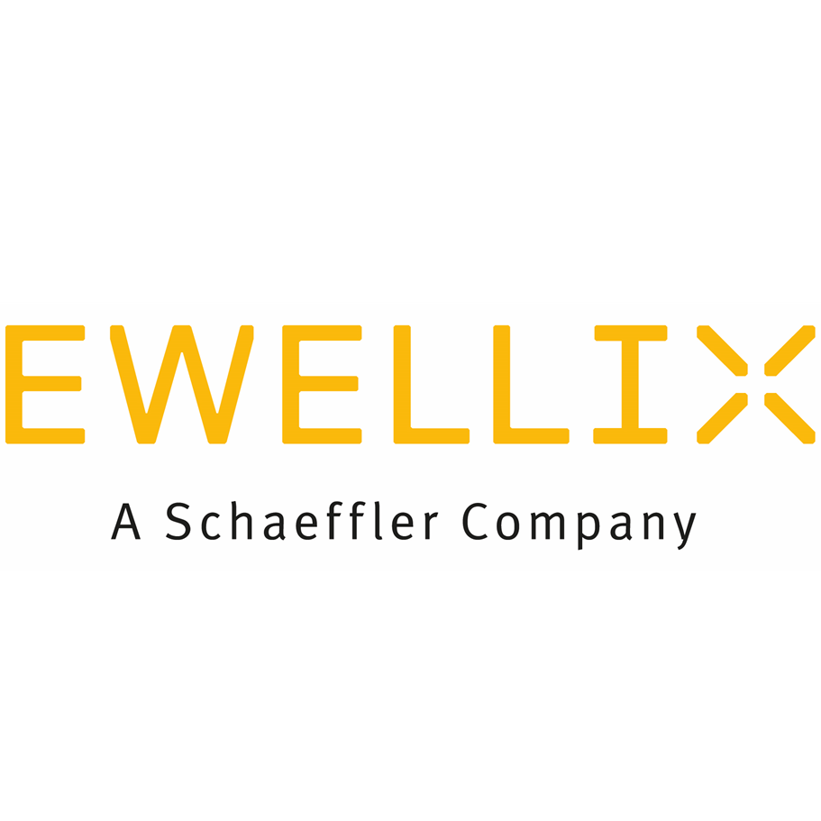 Ewellix Bulgaria