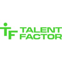 Talent Factor