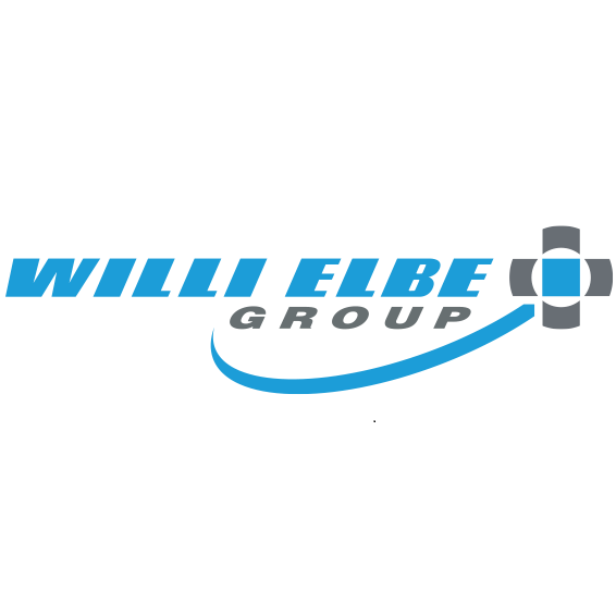 Willi Elbe Automotive Bulgaria