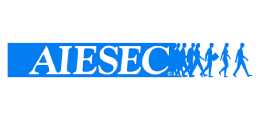 AIESEC