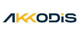Akkodis