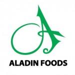 Aladin Foods