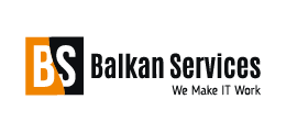 Balkan Services