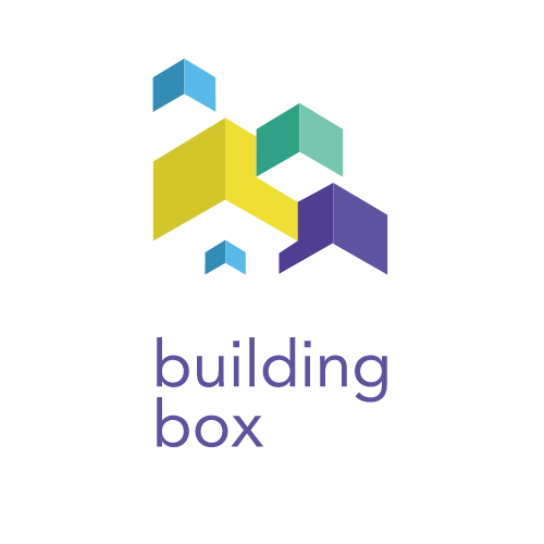BuildingBox
