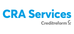 CRA Services