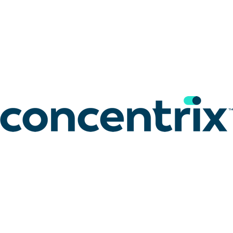 Concentrix Bulgaria