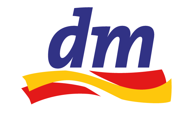 DM България