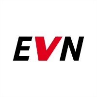 EVN България