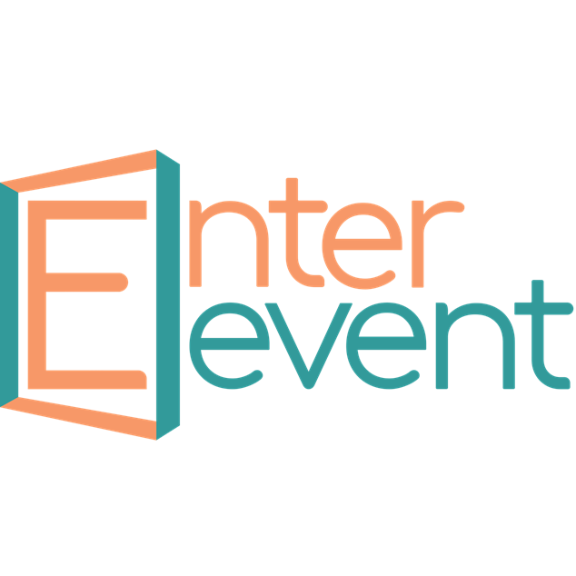 Enter Event