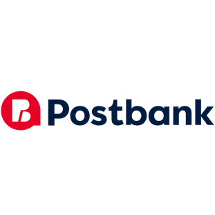 Eurobank Bulgaria