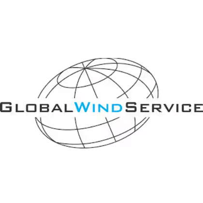 Global Wind Service