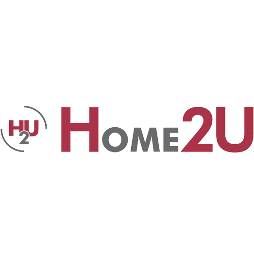 HOME2U Bulgaria