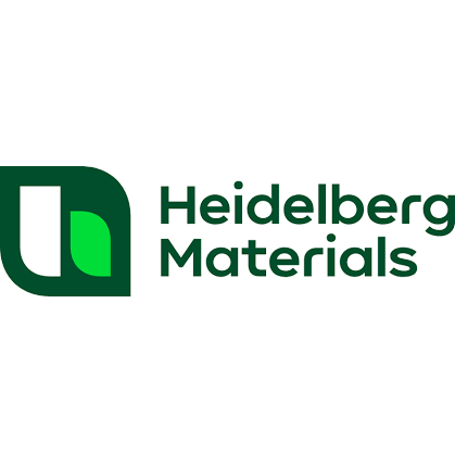 Heidelberg Materials Devnya