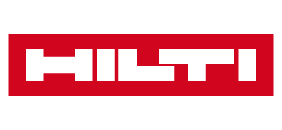 Hilti Bulgaria