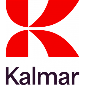 Kalmar
