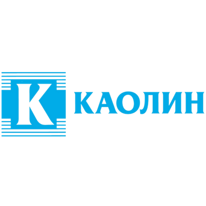Kaolin
