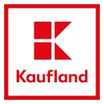 Kaufland България