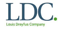 Louis Dreyfus Company