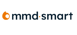 MMDSmart