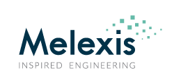 Melexis