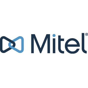 Mitel Bulgaria