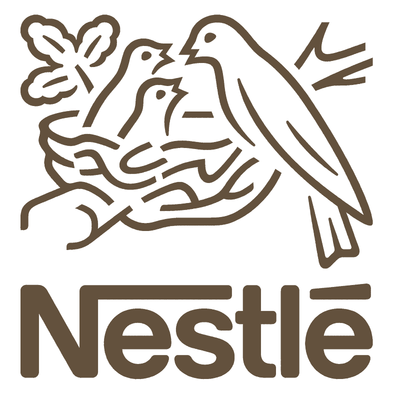 Nestle Bulgaria