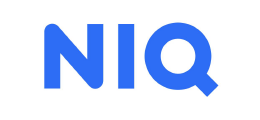 NielsenIQ