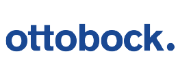 Ottobock Bulgaria