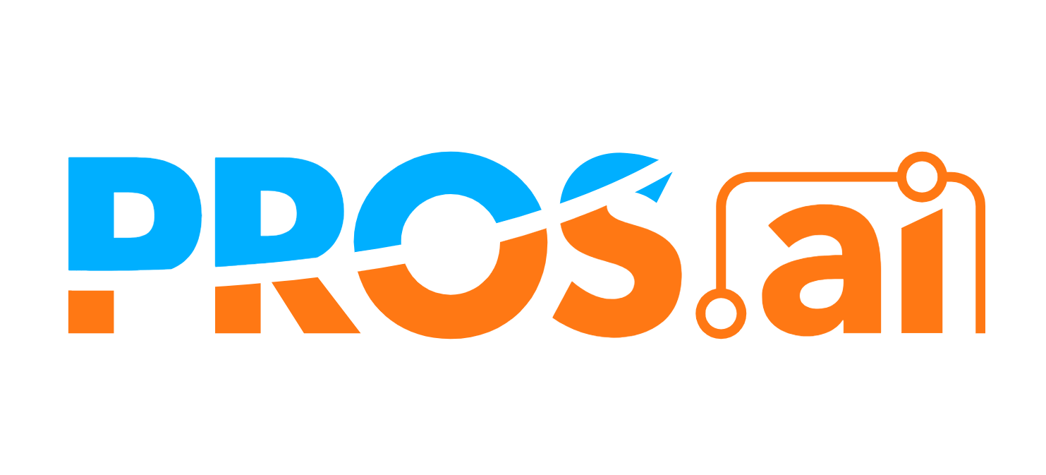 PROS
