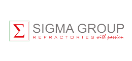 S.I.G.MA Group