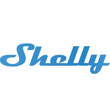 Shelly Group
