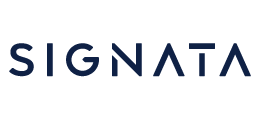 Signata Bulgaria