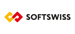 Softswiss