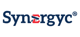 Synergyc