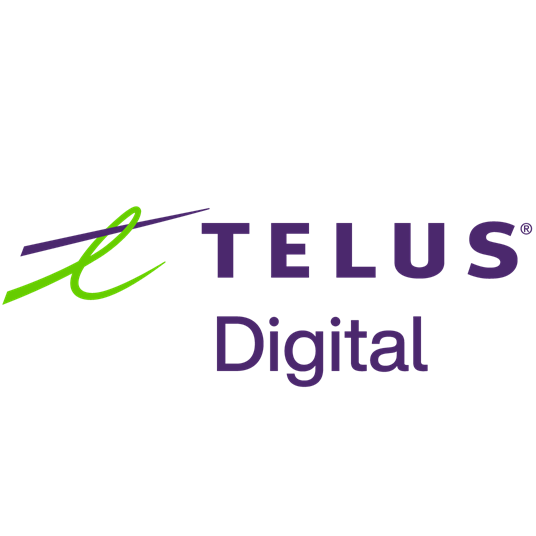 TELUS Digital Bulgaria