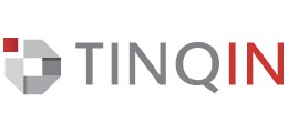 TINQIN
