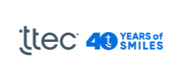 TTEC