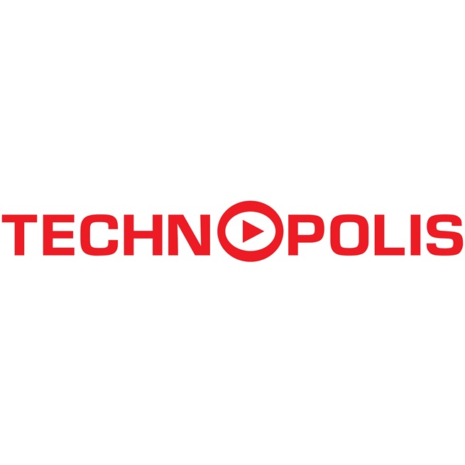 Technopolis