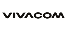 VIVACOM