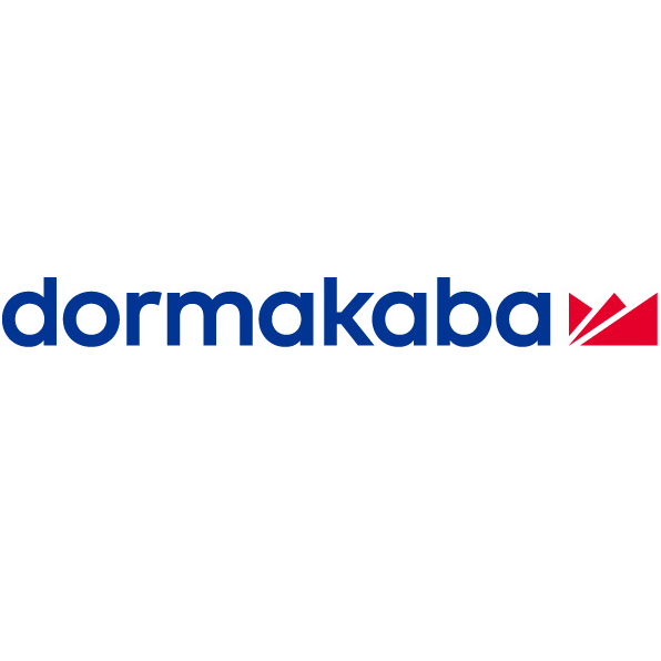 dormakaba