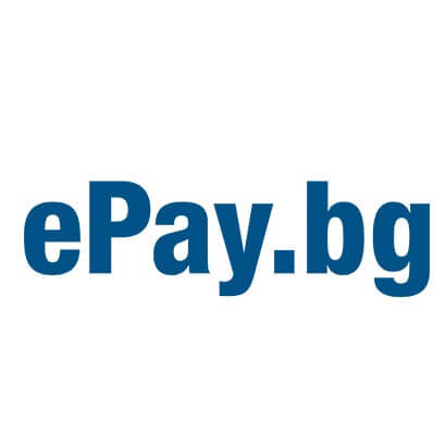 ePay.bg