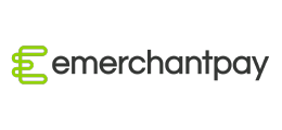 emerchantpay